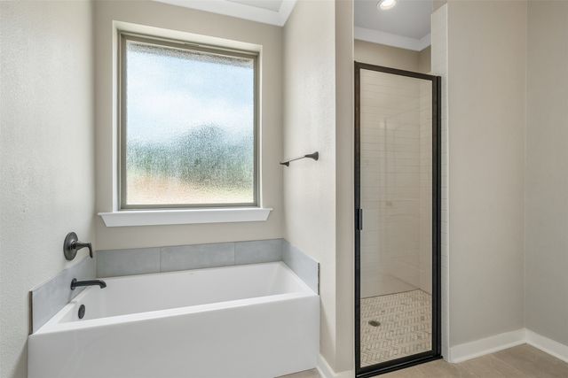 11205 CR 166, Tyler, TX 75703