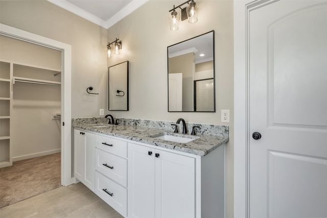 11205 CR 166, Tyler, TX 75703