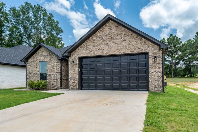 11205 CR 166, Tyler, TX 75703