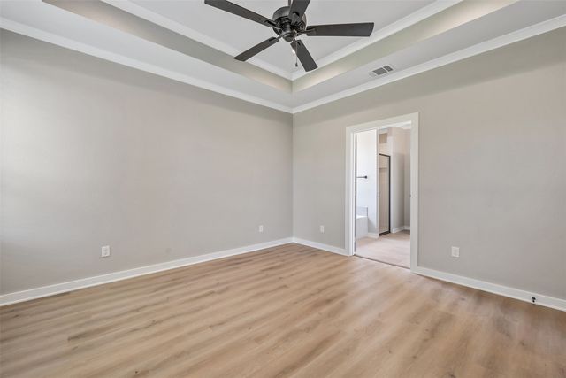 11205 CR 166, Tyler, TX 75703