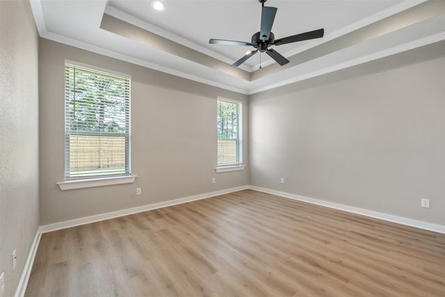 11205 CR 166, Tyler, TX 75703