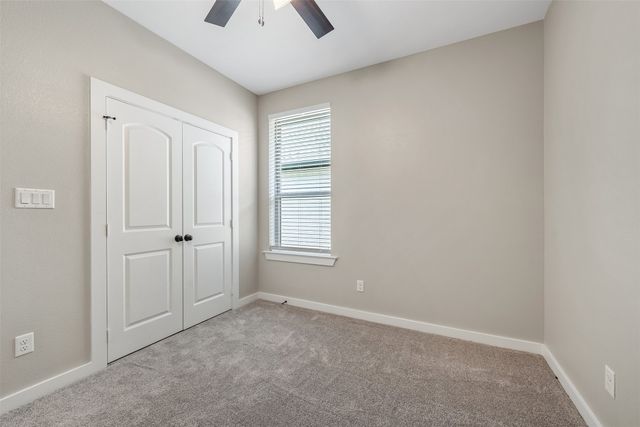11205 CR 166, Tyler, TX 75703