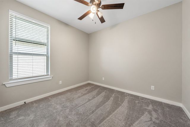 11205 CR 166, Tyler, TX 75703
