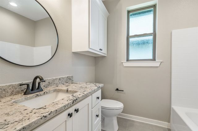 11205 CR 166, Tyler, TX 75703