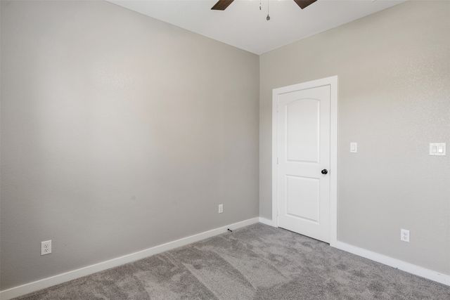 11205 CR 166, Tyler, TX 75703