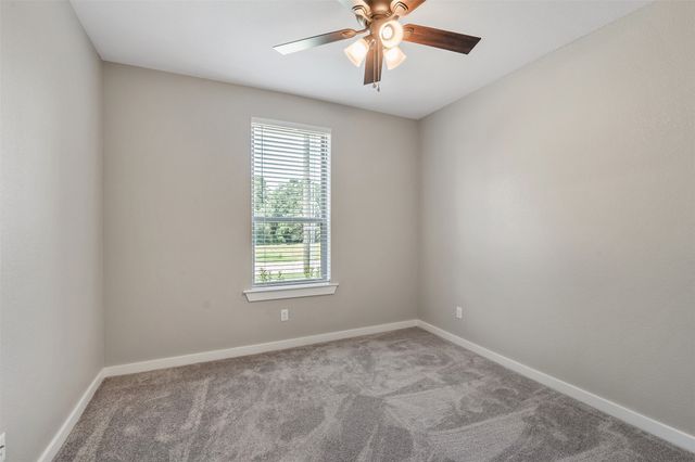 11205 CR 166, Tyler, TX 75703