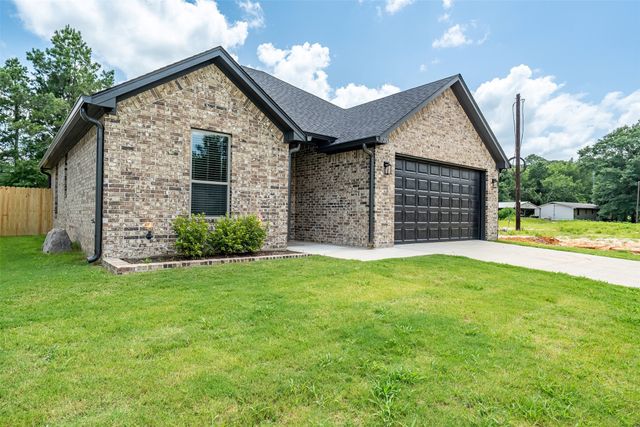 11205 CR 166, Tyler, TX 75703