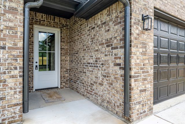 11205 CR 166, Tyler, TX 75703