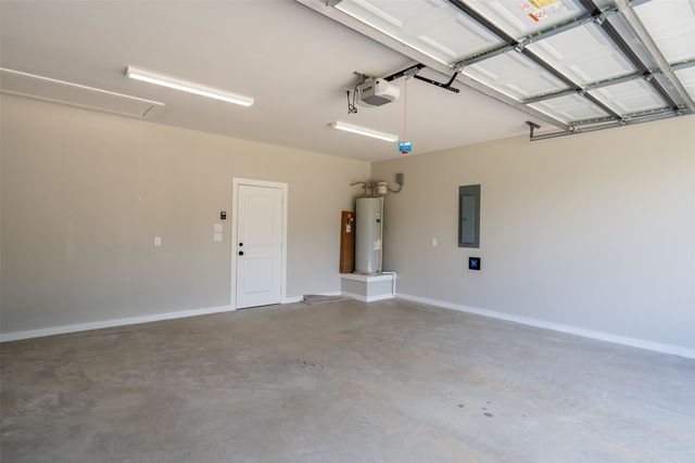 11205 CR 166, Tyler, TX 75703