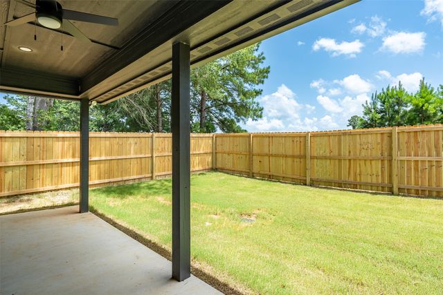 11205 CR 166, Tyler, TX 75703
