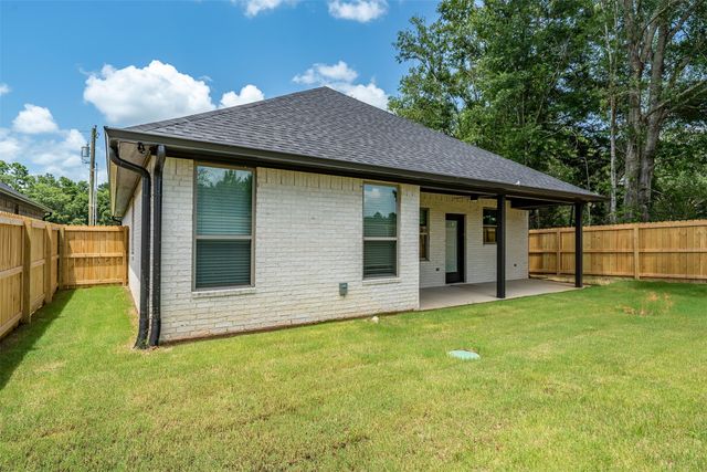 11205 CR 166, Tyler, TX 75703