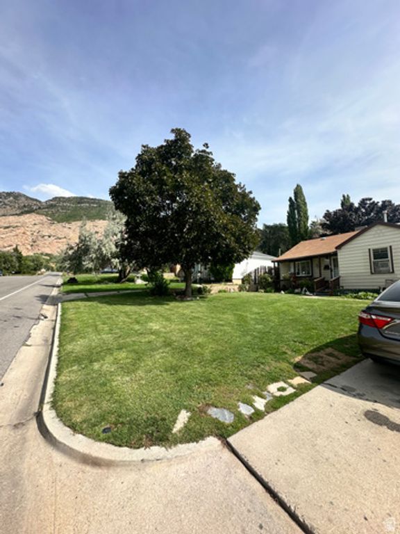 1651 E 22ND ST, Ogden, UT 84401 — photo 3