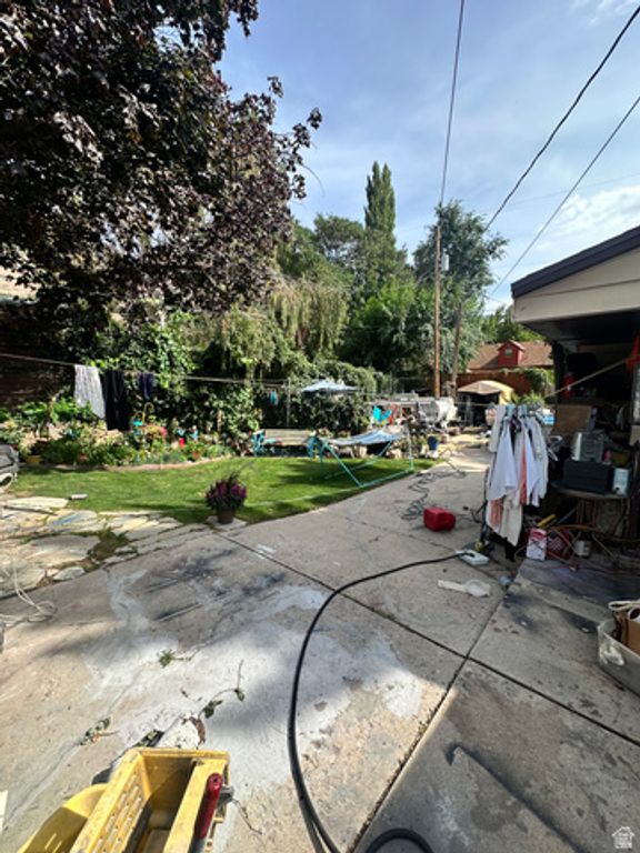 1651 E 22ND ST, Ogden, UT 84401 — photo 5