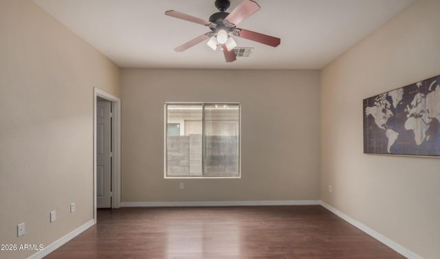 16429 N 170TH Lane, Surprise, AZ 85388