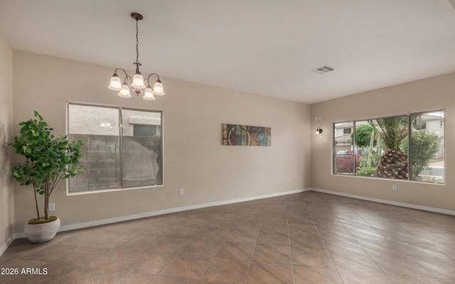 16429 N 170TH Lane, Surprise, AZ 85388