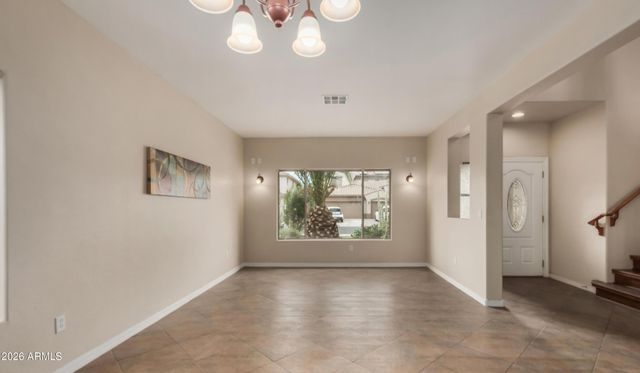 16429 N 170TH Lane, Surprise, AZ 85388