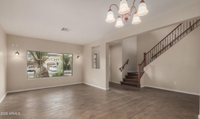 16429 N 170TH Lane, Surprise, AZ 85388