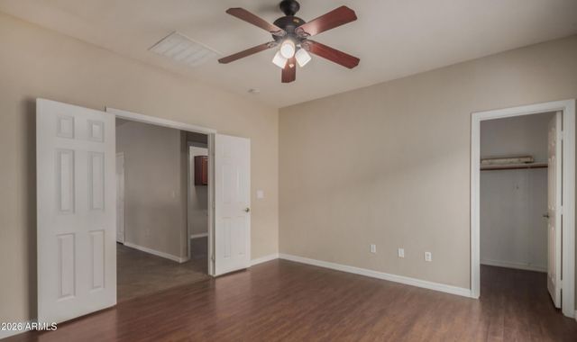 16429 N 170TH Lane, Surprise, AZ 85388