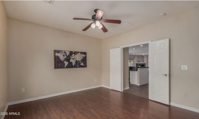 16429 N 170TH Lane, Surprise, AZ 85388