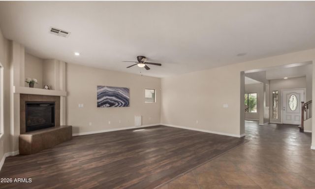 16429 N 170TH Lane, Surprise, AZ 85388