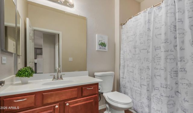 16429 N 170TH Lane, Surprise, AZ 85388