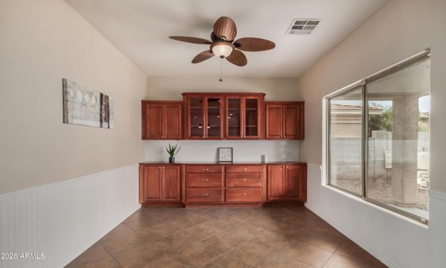 16429 N 170TH Lane, Surprise, AZ 85388