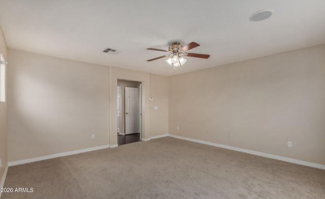 16429 N 170TH Lane, Surprise, AZ 85388