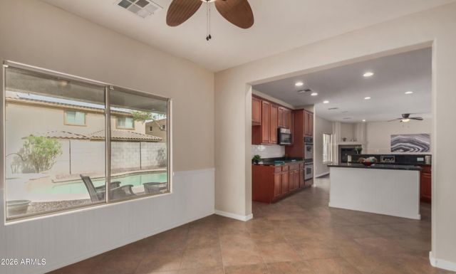 16429 N 170TH Lane, Surprise, AZ 85388