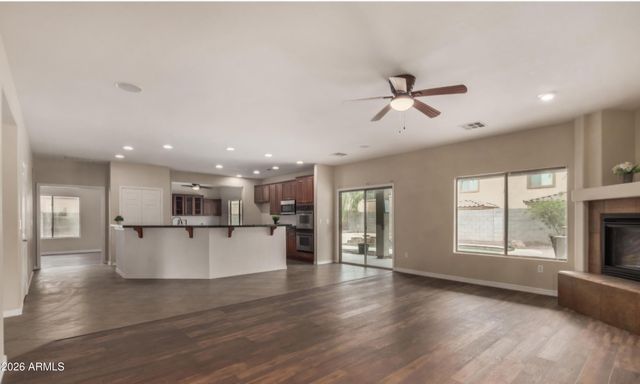 16429 N 170TH Lane, Surprise, AZ 85388