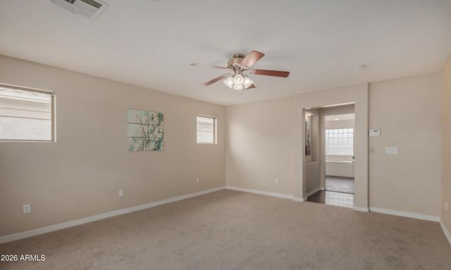 16429 N 170TH Lane, Surprise, AZ 85388