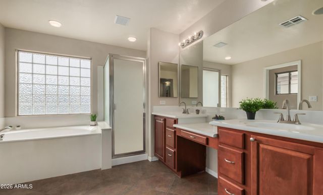 16429 N 170TH Lane, Surprise, AZ 85388