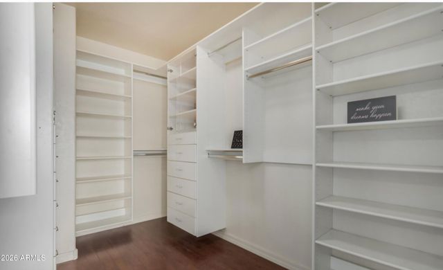 16429 N 170TH Lane, Surprise, AZ 85388