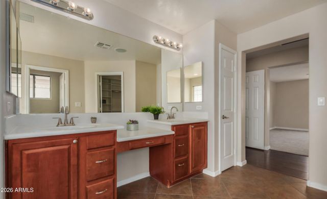 16429 N 170TH Lane, Surprise, AZ 85388