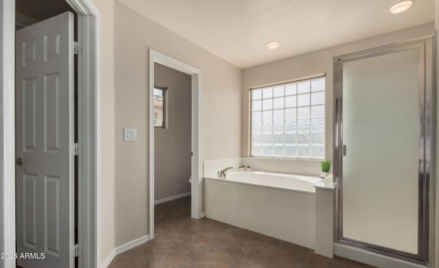 16429 N 170TH Lane, Surprise, AZ 85388