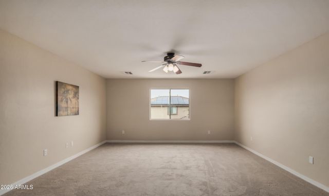 16429 N 170TH Lane, Surprise, AZ 85388