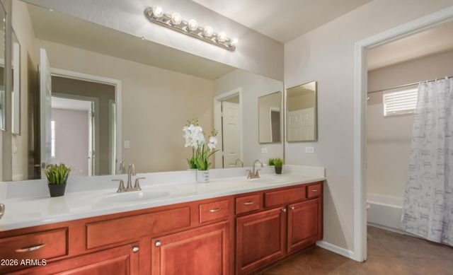 16429 N 170TH Lane, Surprise, AZ 85388