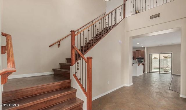 16429 N 170TH Lane, Surprise, AZ 85388