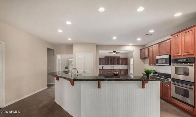 16429 N 170TH Lane, Surprise, AZ 85388