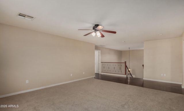 16429 N 170TH Lane, Surprise, AZ 85388