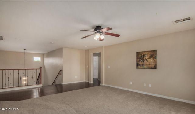 16429 N 170TH Lane, Surprise, AZ 85388