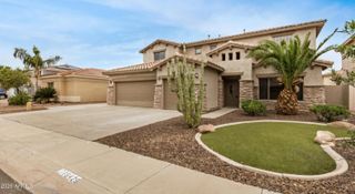 16429 N 170TH Lane, Surprise, AZ 85388
