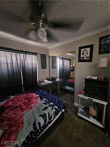 3124 Centavo Drive, Las Vegas, NV 89117