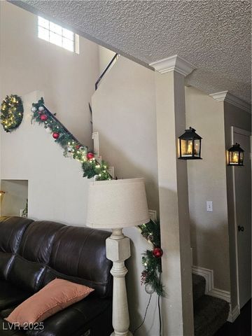 3124 Centavo Drive, Las Vegas, NV 89117