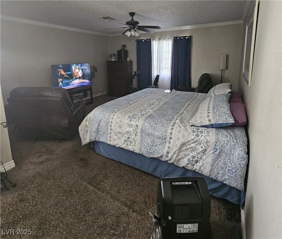 3124 Centavo Drive, Las Vegas, NV 89117