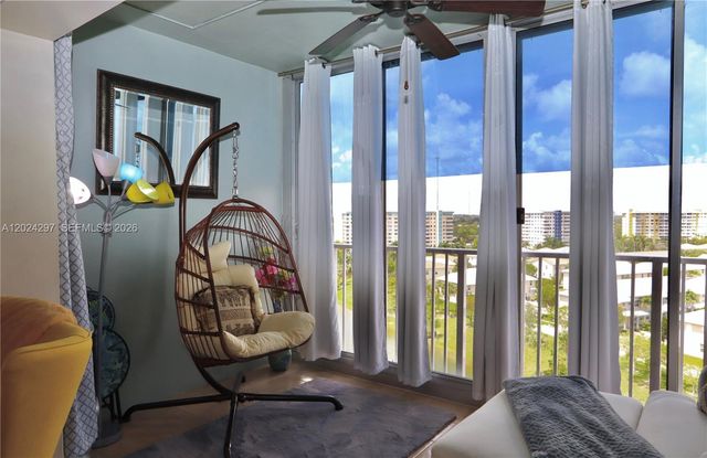 3850 Washington St 1010, Hollywood, FL 33021