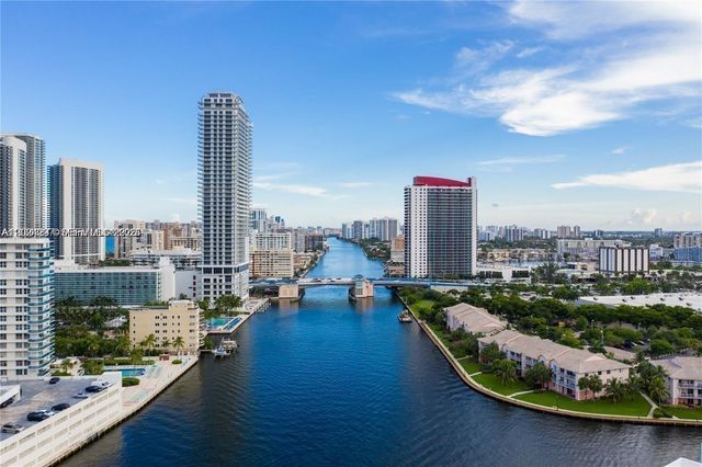 3850 Washington St 1010, Hollywood, FL 33021