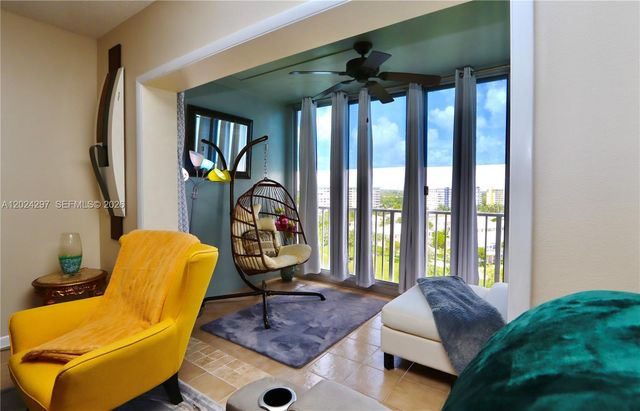 3850 Washington St 1010, Hollywood, FL 33021