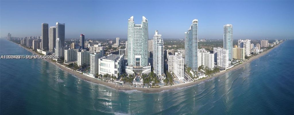 3850 Washington St 1010, Hollywood, FL 33021