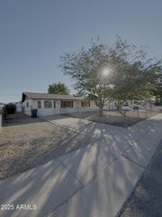 2608 Georgia Avenue, Kingman, AZ 86401