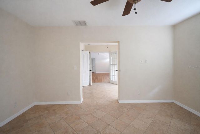 601 34TH AVENUE NE, St Petersburg, FL 33704